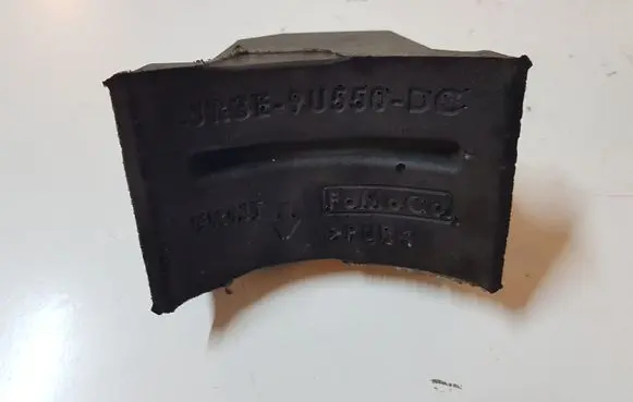 Ford Mustang VI Other engine bay part JR3E9U550DC CF8AB