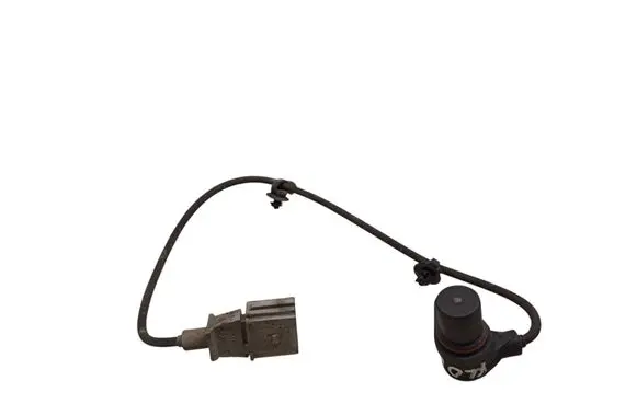Audi A6 S6 C6 4F Crankshaft speed sensor 0261210173