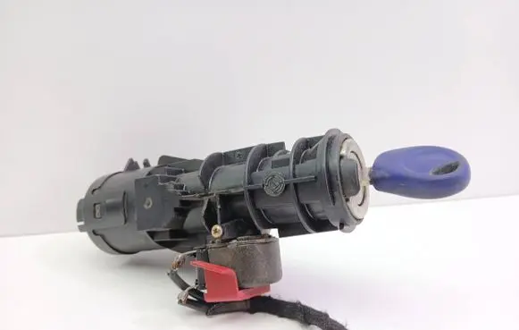 Fiat Bravo - Brava Ignition lock 05521