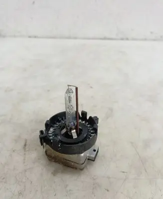 BMW 3 E90 E91 Xenon bulb 66140 221577 7111
