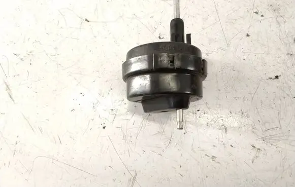 Mercedes-Benz A W168 Central locking vacuum pump 400181A