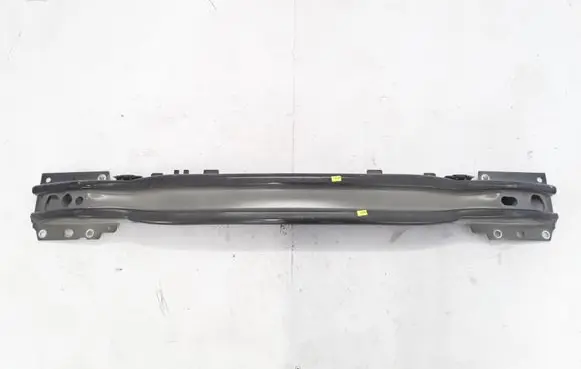 Volvo S60 Front bumper cross member