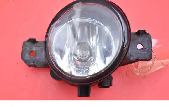 Nissan Qashqai Front fog light 261508990A