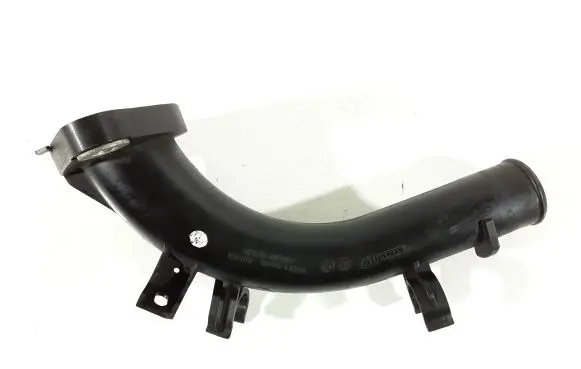 Mazda CX-3 Engine coolant pipe/hose S55013241 K3887