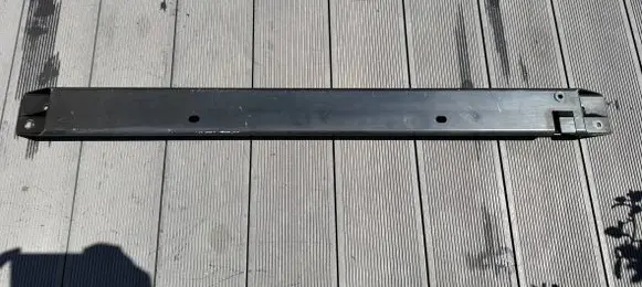 Ferrari Roma Front bumper support beam 898584