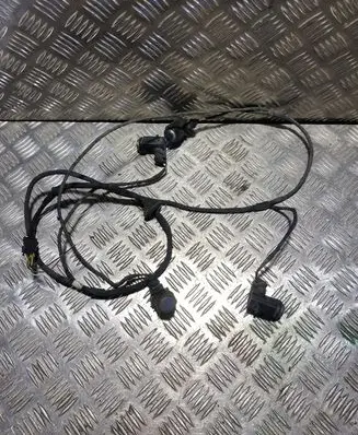 Mercedes-Benz E W211 Parking sensor (PDC) wiring loom 0015427418