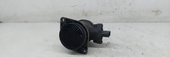 Audi A4 S4 B5 8D Mass air flow meter 0986284001