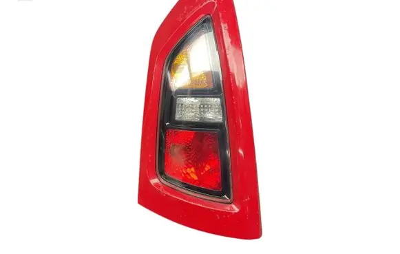 KIA Soul Rear/tail lights 924012K0