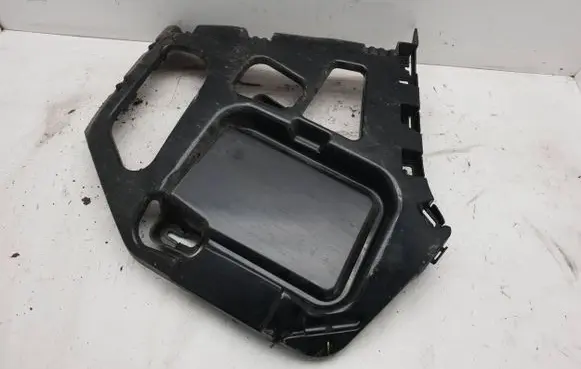 BMW 2 F22 F23 Rear bumper mounting bracket 51127285533 385009881 10833610