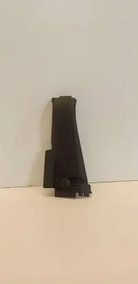 Timing belt guard (cover)