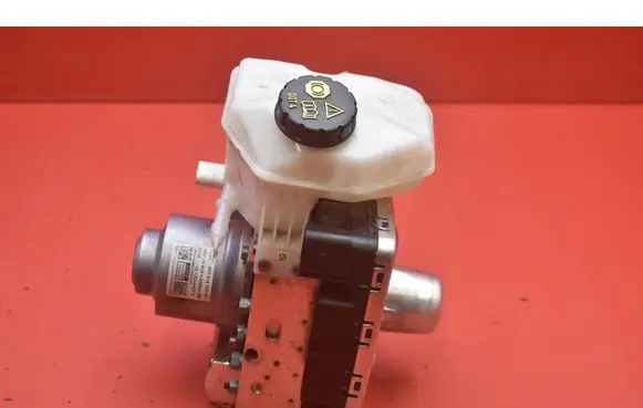 Audi e-tron Brake booster 4KE909059AD