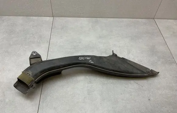 Nissan Qashqai Air intake duct part 4EA0B