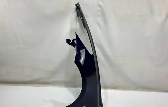 Tesla Model 3 Fender