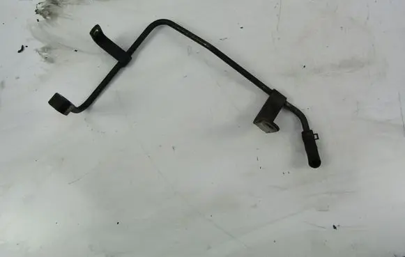 Mazda 6 Fuel line/pipe/hose 