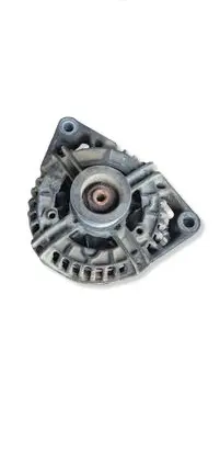 Opel Zafira A Generator/alternator 0124525030 13108596