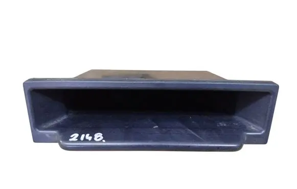 Honda CR-V Dashboard storage box/compartment 759116SS0AG000