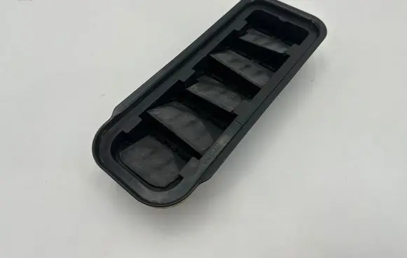 Volvo XC40 Quarter panel pressure vent 31449325