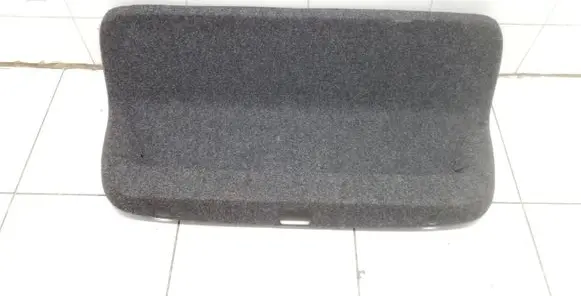 Volkswagen Jetta V Tailgate trim 1K5867605C