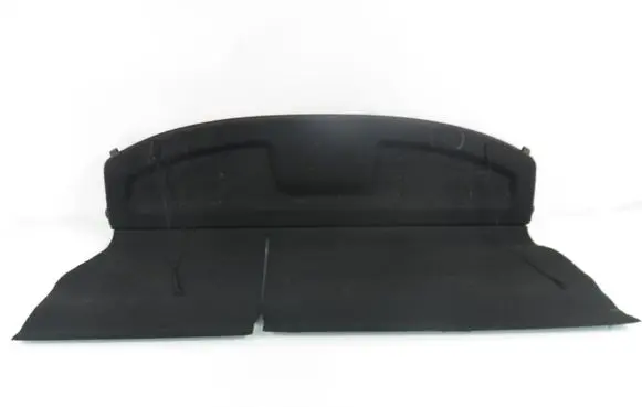 Toyota Yaris Parcel shelf 