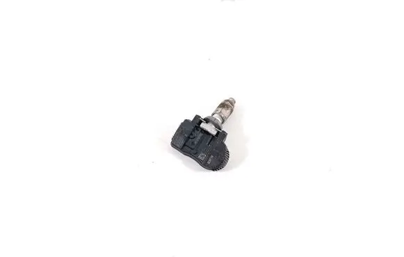 Mini Clubman F54 Tire pressure sensor 6881891