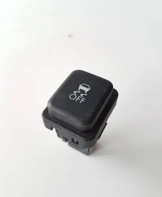 ESP (stability program) switch