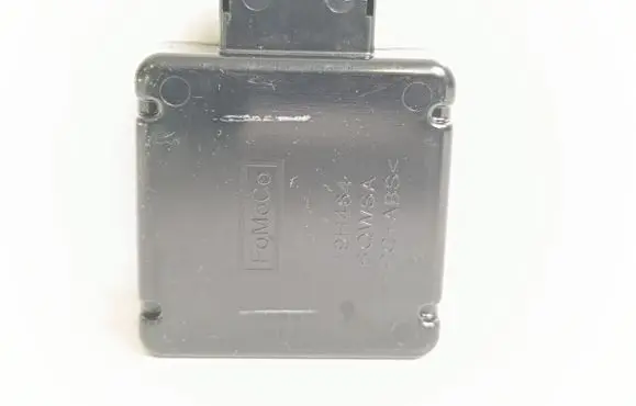 Ford Focus Sensor DE8T19H463 19H464BQWSA