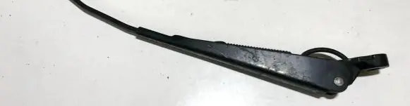 Ford Mondeo MK II Rear wiper blade arm 93bg17526w1a