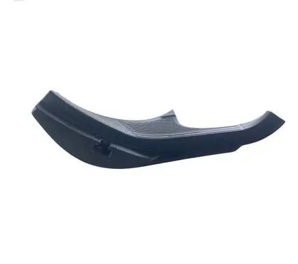Subaru Forester SK Rear sill trim cover 94061SJ000