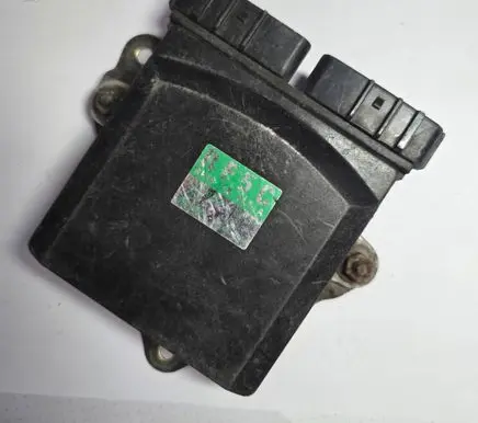 Mazda 6 Fuel injection control unit/module 110001241