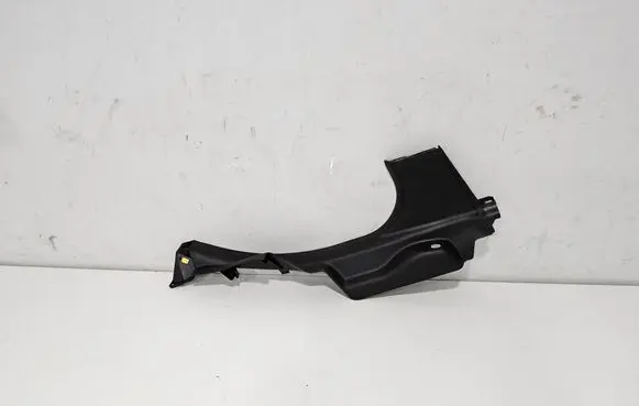 Fiat Tipo Rear sill trim cover 735624719 735637835