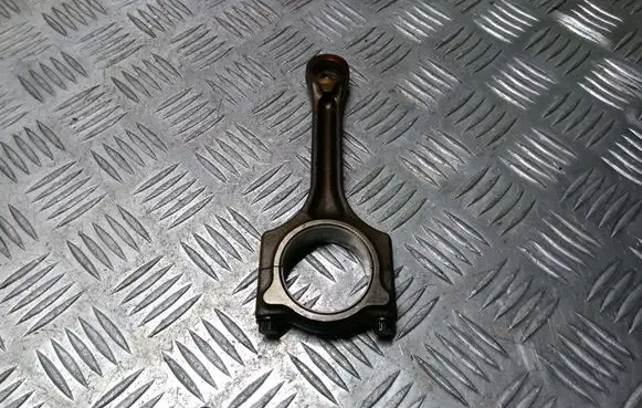 Peugeot 308 Connecting rod/conrod 