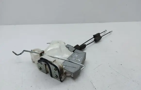 Honda Accord Front door lock