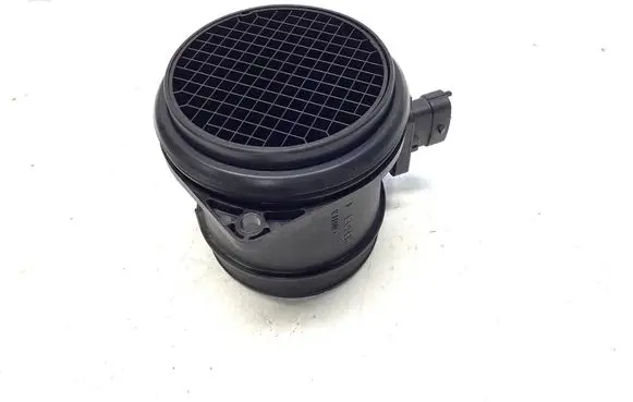 Volvo V60 Mass air flow meter 30785472 0281002972 8G9N12B579AA