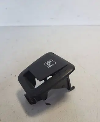 BMW 5 G30 G31 G38 ISOFIX cover 7453599