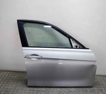 BMW 3 F30 F35 F31 Front door 7298566