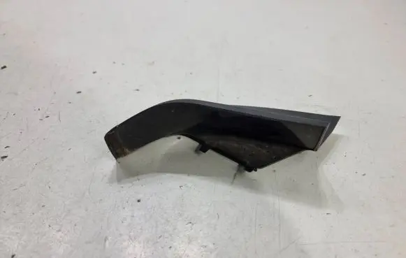 Audi A6 S6 C7 4G Rear/tail light trim molding 4G5853268 90003487