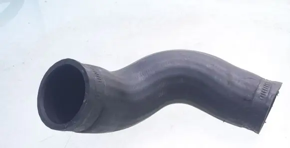 Nissan Primera Intercooler hose/pipe 14463AW300