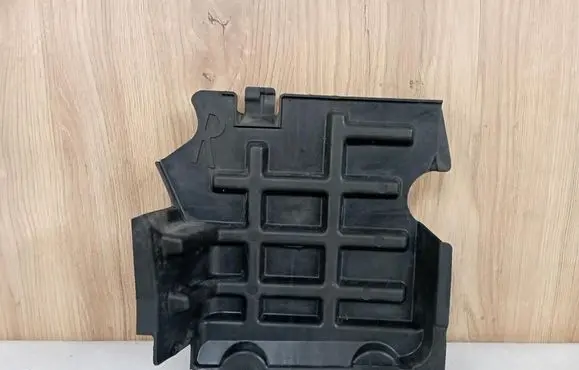 Mercedes-Benz SLK R170 Other engine bay part 1705241230 A1705241230
