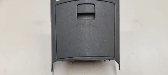KIA Carens I Glove box OK2FA64310 64310