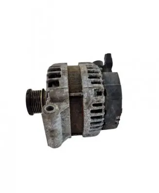 Mini Paceman (R61) Generator/alternator 0125711011