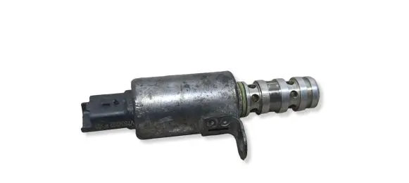 Citroen C4 II Camshaft vanos timing valve V76042928002