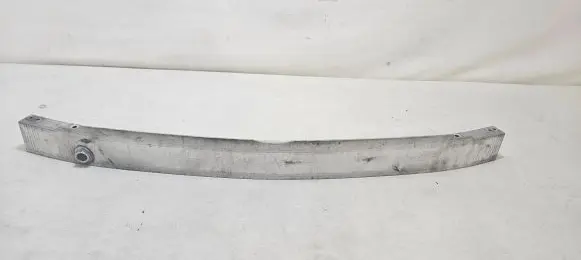 Mercedes-Benz B W246 W242 Front bumper cross member A2466201834