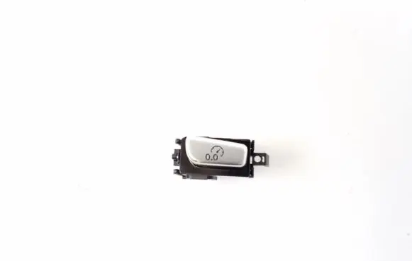 Audi A8 S8 D4 4H Other switches/knobs/shifts 4H2907569B
