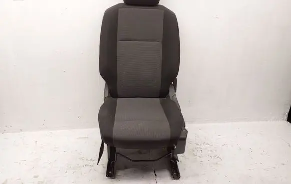 Toyota ProAce City Front driver seat 221890118