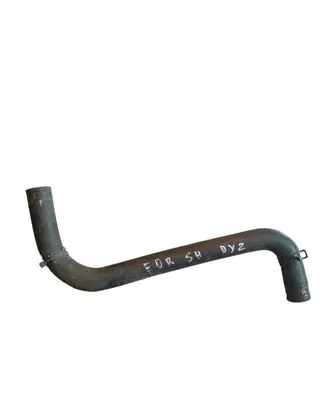 Subaru Forester SH Air intake hose/pipe