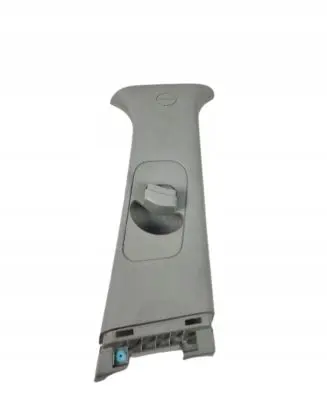 Hyundai ix35 (B) pillar trim (top) 858412Y100