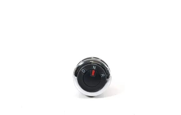Dacia Spring Gear shift switch/knob 251305880R