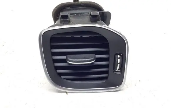 Volvo S60 Dashboard side air vent grill/cover trim 30791697