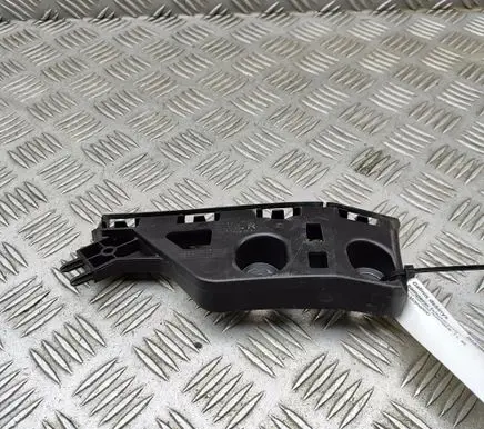 Volkswagen T-Cross Rear bumper mounting bracket 2GM807394T