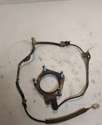 Toyota RAV 4 (XA20) ABS rear brake sensor 8954642030